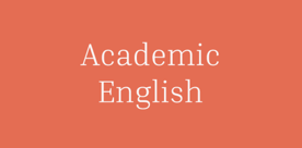 Academic English @4x