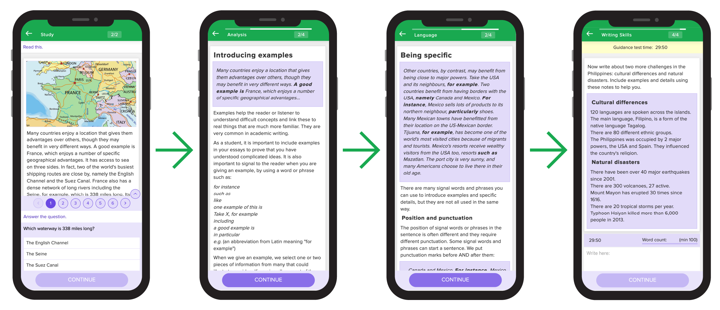 Academic-english-1 Academic-english-1