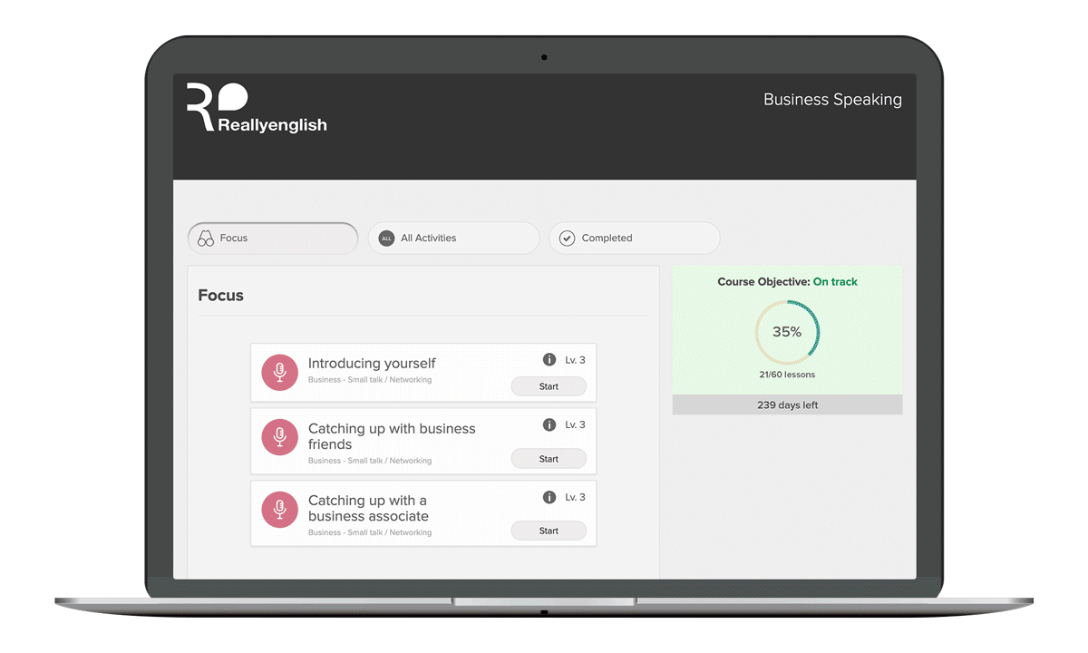 BS-desktop BS-desktop