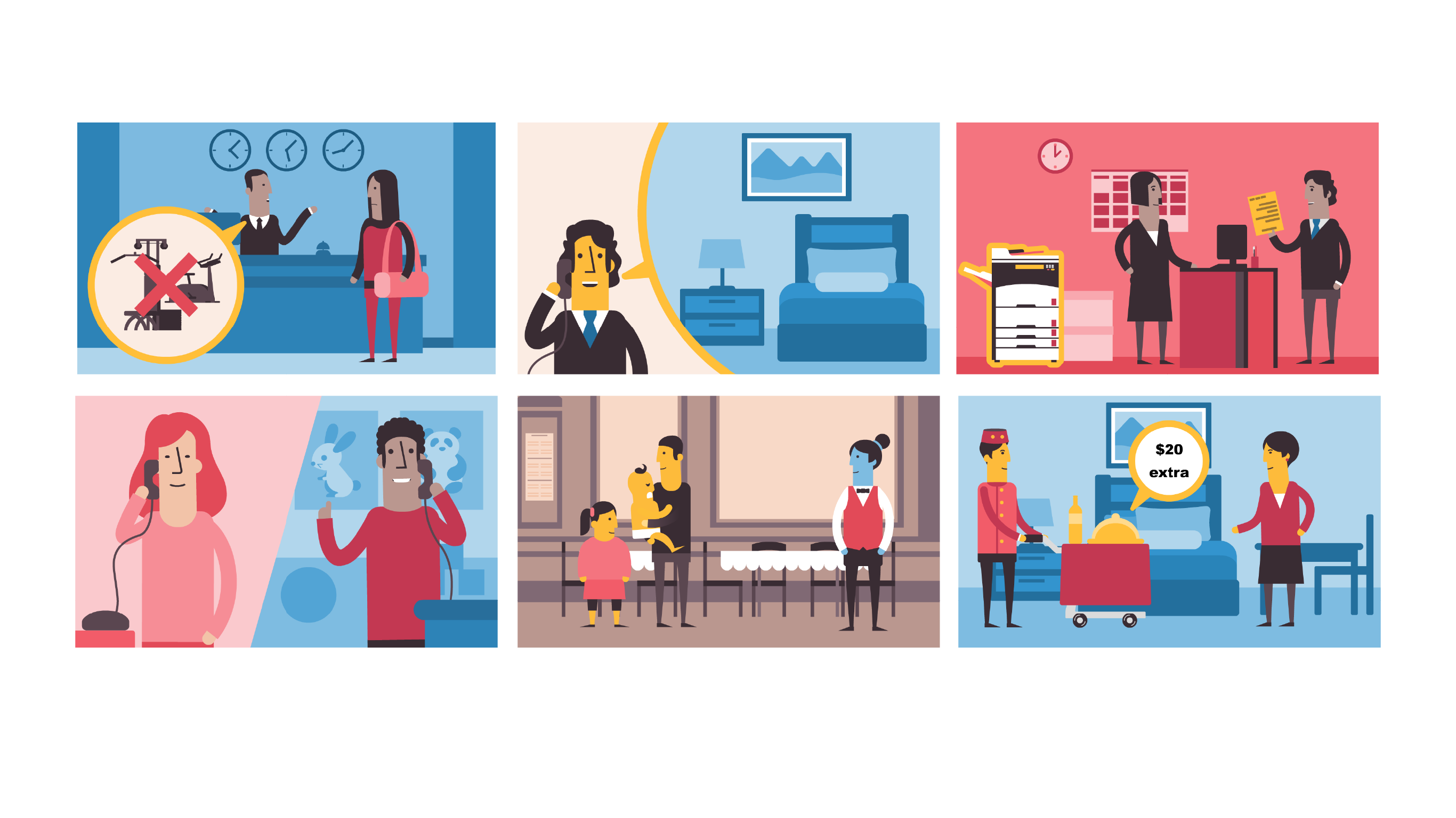 HOSPITALITY-SCENES @2x