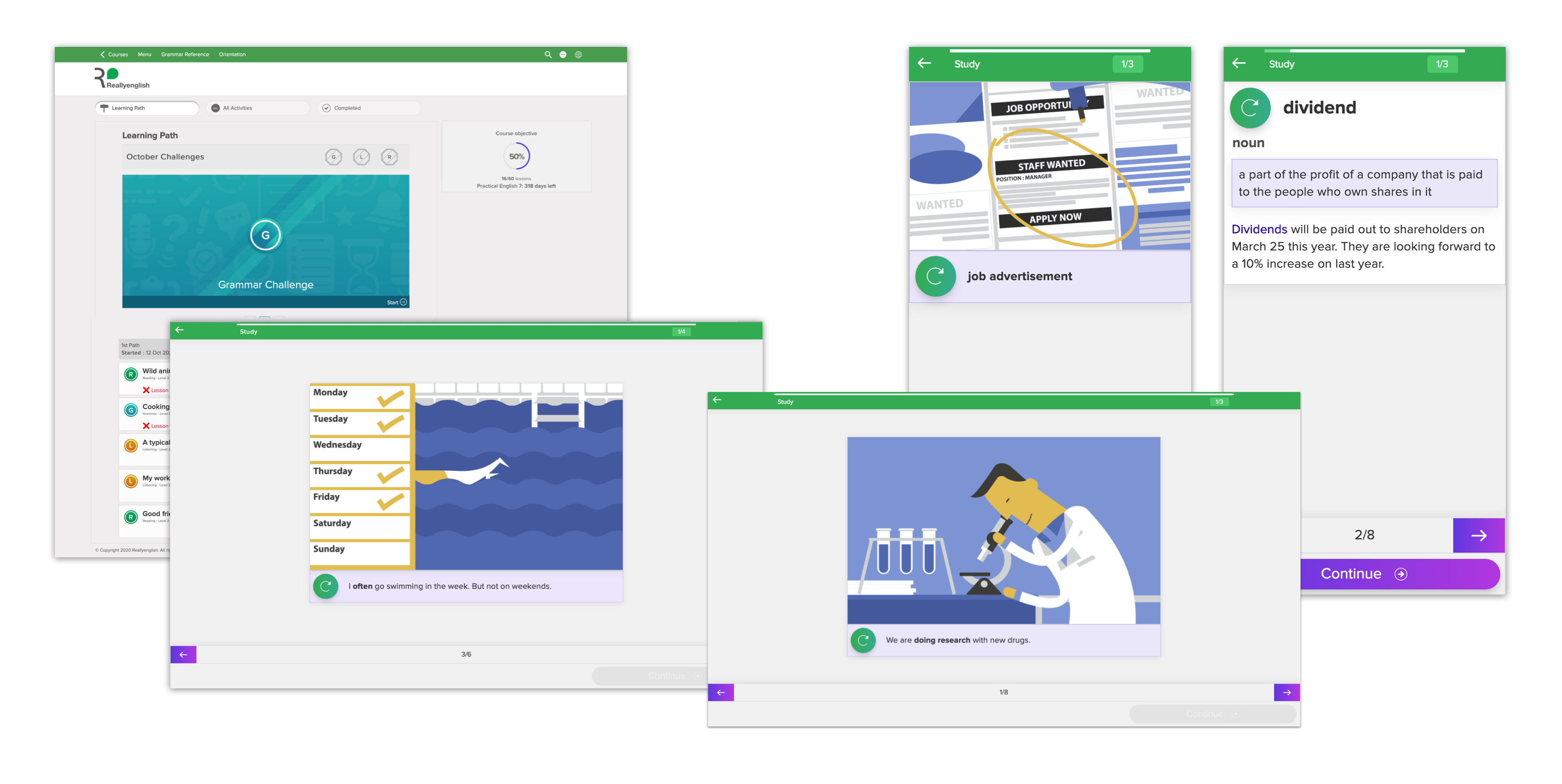 PE7-updated-screenshots PE7-updated-screenshots