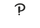 Pearson@2x