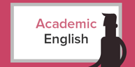 academic eng@4x