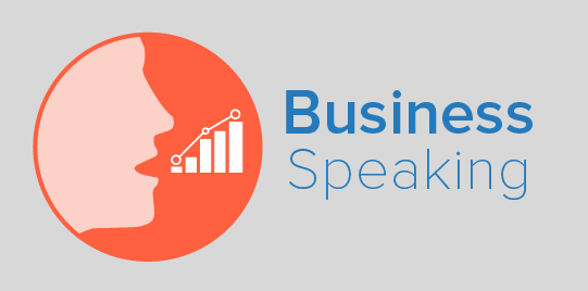 business speaking@4x