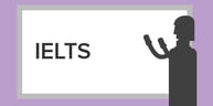 ielts-purple2-80