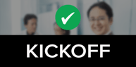 kickoff@4x