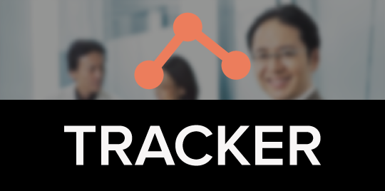 tracker@4x