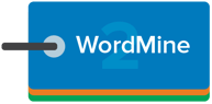 wordmine 2@4x