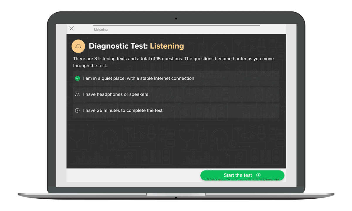pe7-desktop pe7-desktop