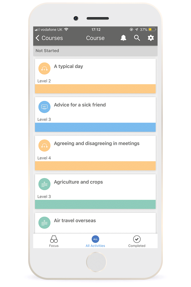 pe7-mobile pe7-mobile