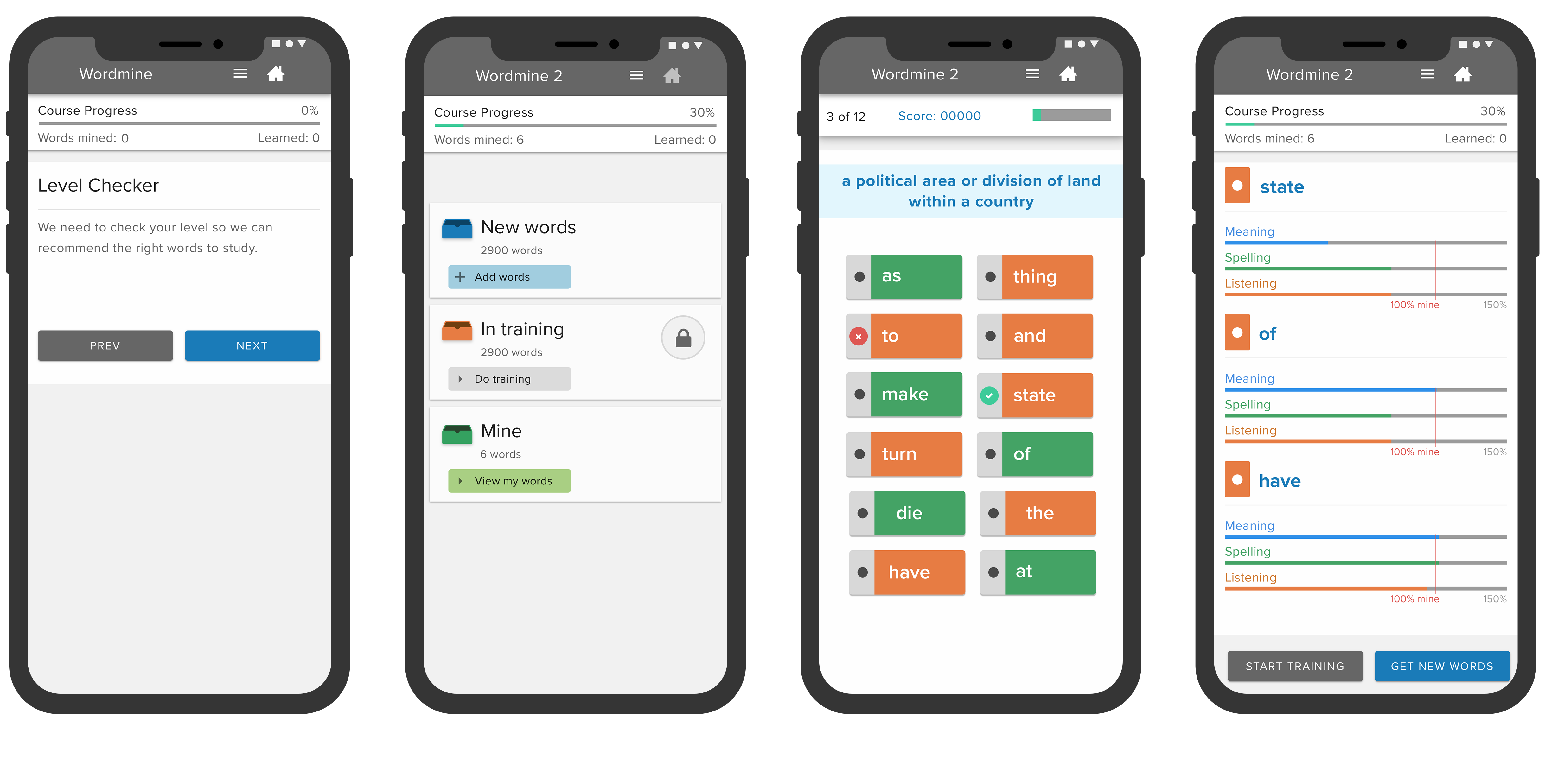 white-mockup white-mockup
