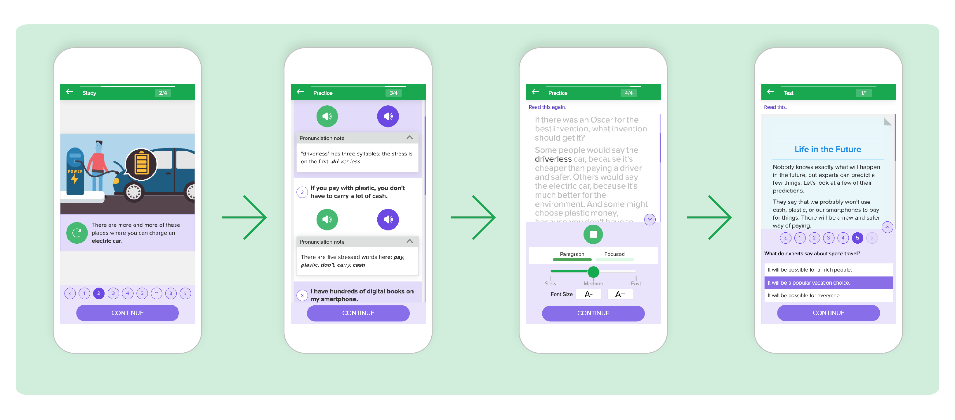 Asset 4@4x-1 Asset 4@4x-1