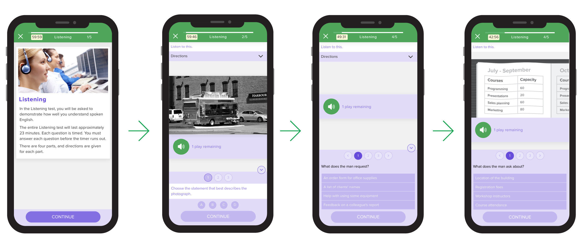 TOEIC-tracker-update