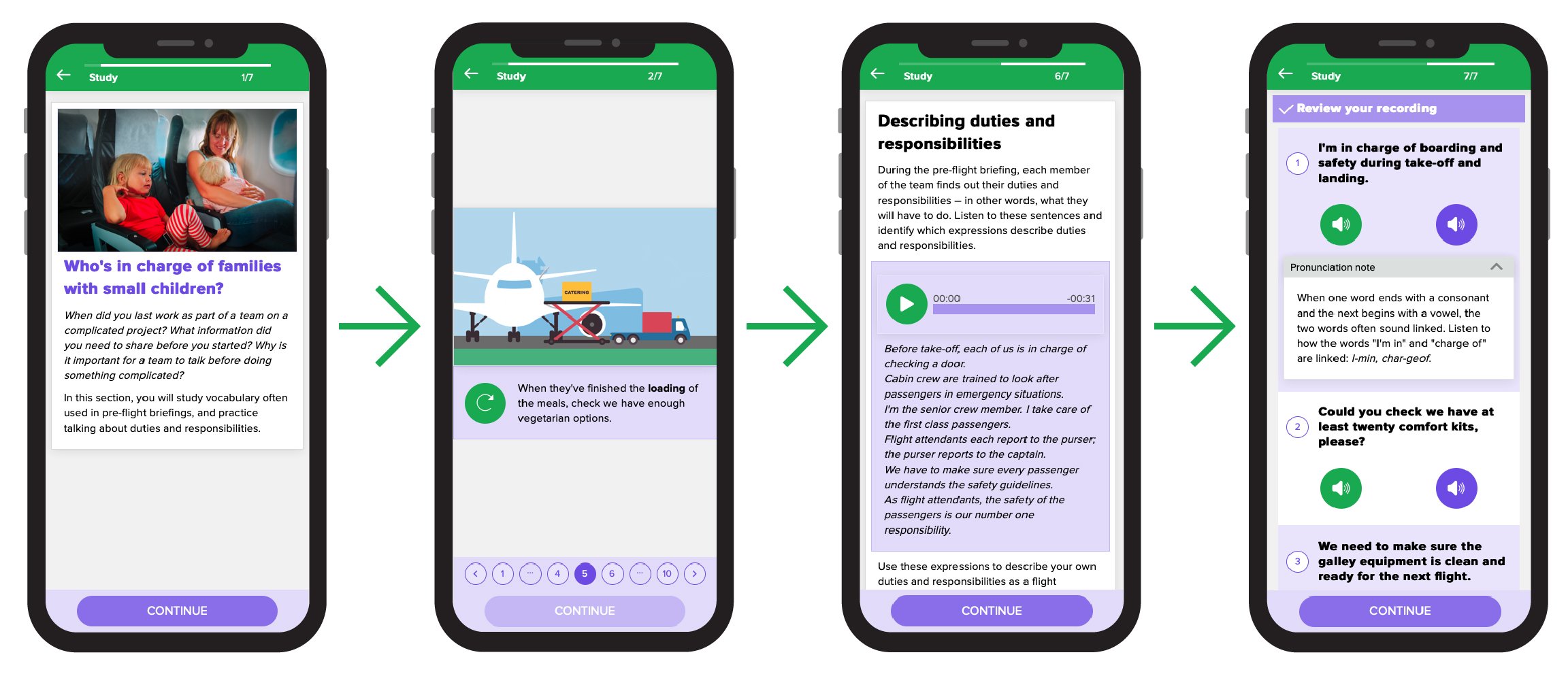 cabin-crew-demos-100 cabin-crew-demos-100