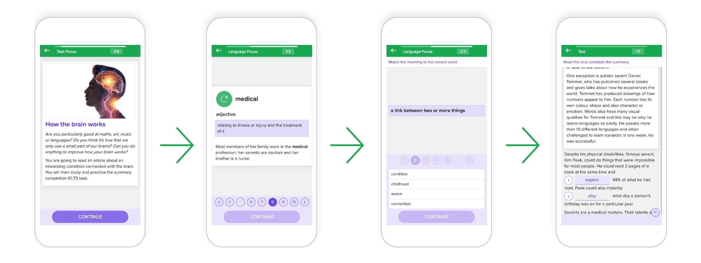 reading-listening-lesson reading-listening-lesson
