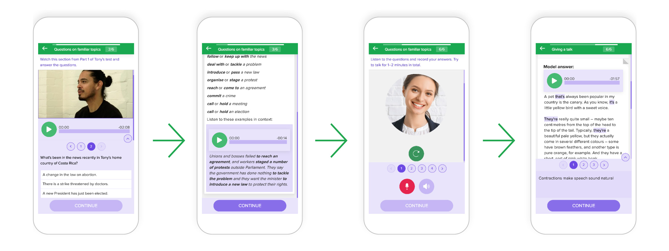 speaking-lesson-1 speaking-lesson-1